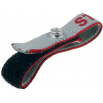 STRAPPO 10; Wristband; ESD; W: 20mm; 10mm; 10.1g; ELME STRAPPO 10; Wristband; ESD; W: 20mm; 10mm; 10.1g; ELME