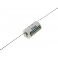 ; Battery: lithium; 3V; 1/2AA; axial; Ø14.5x25mm; 850mAh; FDK ; Battery: lithium; 3V; 1/2AA; axial; Ø14.5x25mm; 850mAh; FDK