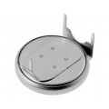 6032 401 013; Battery: lithium; 3V; CR2032,coin; Ø20x3.2mm; non-rechargeable; VARTA MICROBATTERY