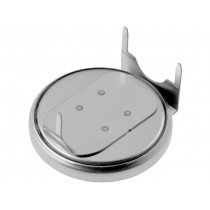 6032 401 013; Battery: lithium; 3V; CR2032,coin; Ø20x3.2mm; non-rechargeable; VARTA MICROBATTERY 6032 401 013; Battery: lithium; 3V; CR2032,coin; Ø20x3.2mm; non-rechargeable; VARTA MICROBATTERY