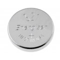 603298; Battery: silver; 1.55V; 321,R616,coin; Ø6.8x1.6mm; ENERGIZER