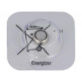 638006; Battery: silver; 1.55V; 379,coin; Ø5.8x2.15mm; non-rechargeable; ENERGIZER