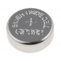 ; Battery: silver; 1.55V; LR41,R736,SR41,coin; Batt.no: 1; GP