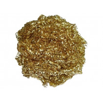 BC-10; Tip cleaners; metal chips; THERMALTRONICS BC-10; Tip cleaners; metal chips; THERMALTRONICS