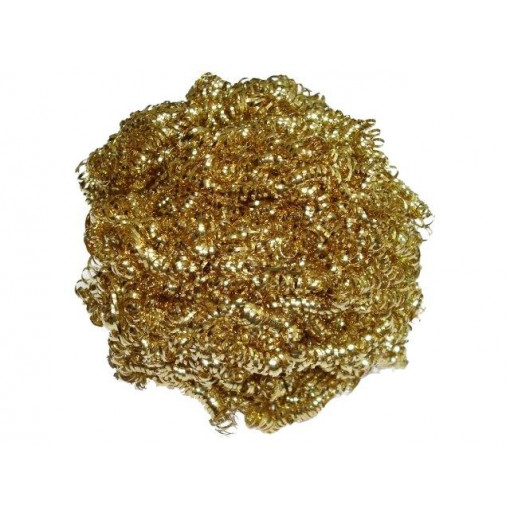 BC-10; Tip cleaners; metal chips; THERMALTRONICS BC-10; Tip cleaners; metal chips; THERMALTRONICS