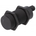 BCS M30BBI2-PSC15D-S04K; Sensor: capacitive; Range: 2÷15mm; Output conf: PNP / NO; Mat: PBT; BALLUFF BCS M30BBI2-PSC15D-S04K; Sensor: capacitive; Range: 2÷15mm; Output conf: PNP / NO; Mat: PBT; BALLUFF