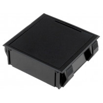 46600000; Holder; Size: 6F22,R6; BOPLA