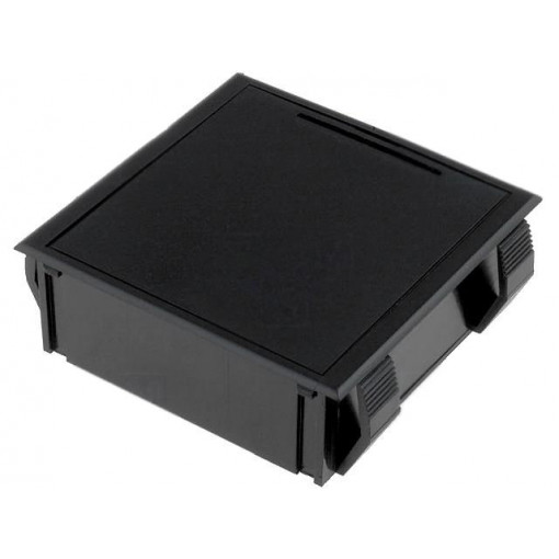 46600000; Holder; Size: 6F22,R6; BOPLA