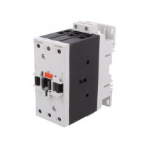 BF4000A230; Contactor: 3-pole; NO x3; 230VAC; 40A; DIN; BF; screw terminals; LOVATO ELECTRIC