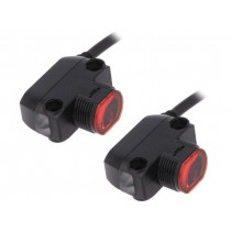 BH20M-TDT; Sensor: photoelectric; Range: 0÷20m; NPN / PNP; DARK-ON,LIGHT-ON; AUTONICS BH20M-TDT; Sensor: photoelectric; Range: 0÷20m; NPN / PNP; DARK-ON,LIGHT-ON; AUTONICS