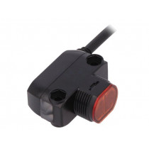 BH300-DDT; Sensor: photoelectric; Range: 0÷0.3m; NPN / PNP; DARK-ON,LIGHT-ON; AUTONICS BH300-DDT; Sensor: photoelectric; Range: 0÷0.3m; NPN / PNP; DARK-ON,LIGHT-ON; AUTONICS