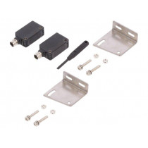 BJ15M-TDT-C-P; Sensor: photoelectric; Range: 0÷15m; PNP; DARK-ON,LIGHT-ON; 100mA; AUTONICS