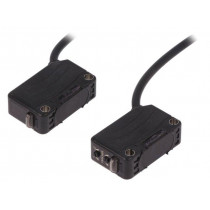 BJ15M-TDT-P; Sensor: photoelectric; Range: 0÷15m; PNP; DARK-ON,LIGHT-ON; 100mA; AUTONICS