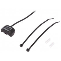 BL13-TDT-P; Sensor: photoelectric; Range: 6÷13mm; PNP; DARK-ON,LIGHT-ON; 100mA; AUTONICS