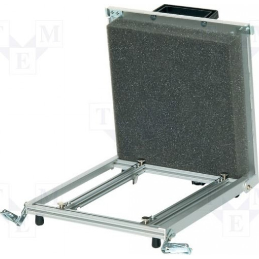 ; Frames for mounting and soldering; 230x185mm; ISEL ; Frames for mounting and soldering; 230x185mm; ISEL