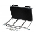 ; Frames for mounting and soldering; 230x350mm; ISEL ; Frames for mounting and soldering; 230x350mm; ISEL