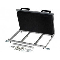 ; Frames for mounting and soldering; 230x350mm; ISEL ; Frames for mounting and soldering; 230x350mm; ISEL