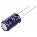 BL2W475M10016BB; Capacitor: electrolytic; low impedance; THT; 4.7uF; 450VDC; ±20%; SAMWHA BL2W475M10016BB; Capacitor: electrolytic; low impedance; THT; 4.7uF; 450VDC; ±20%; SAMWHA