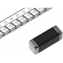 BLM41PG471SN1L; Ferrite: bead; 470Ω; Mounting: SMD; 2A; Case: 1806; -55÷125°C; MURATA