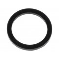 4920G; Gasket; rubber; Thk: 2mm; Øint: 19.8mm; Øout: 24mm; M20; BM GROUP