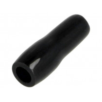 BM 81002; Protection; 2.5mm2; for ring tube terminals; 16.7mm; BM GROUP