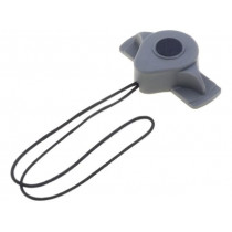 BMH-01; Magnetic hold; Application: BM257,BM525,BM829,BM867,BM869; BRYMEN BMH-01; Magnetic hold; Application: BM257,BM525,BM829,BM867,BM869; BRYMEN