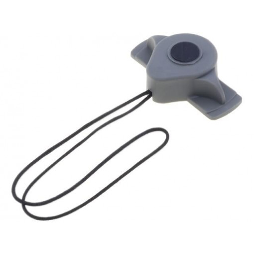 BMH-01; Magnetic hold; Application: BM257,BM525,BM829,BM867,BM869; BRYMEN