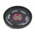 BMS-4011; Loudspeaker; miniature,mylar,general purpose; 0.15W; 16Ω; Ø: 40mm; BESTAR