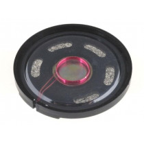 BMS-4011; Loudspeaker; miniature,mylar,general purpose; 0.15W; 16Ω; Ø: 40mm; BESTAR BMS-4011; Loudspeaker; miniature,mylar,general purpose; 0.15W; 16Ω; Ø: 40mm; BESTAR