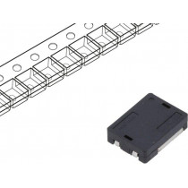 BNX022-01L; Filter: anti-interference; Series: BNX; MURATA