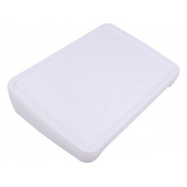 35107046.HMT1; Enclosure: desktop; BoPad; X: 215mm; Y: 150mm; Z: 53mm; ABS; IP65; BOPLA