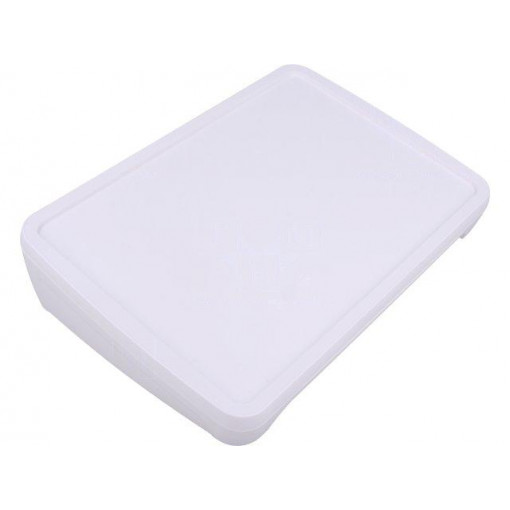 35107046.HMT1; Enclosure: desktop; BoPad; X: 215mm; Y: 150mm; Z: 53mm; ABS; IP65; BOPLA