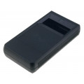 34700000; Enclosure: for devices with displays; X: 80mm; Y: 150mm; Z: 30mm; BOPLA