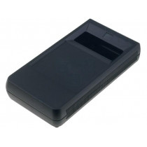34700000; Enclosure: for devices with displays; X: 80mm; Y: 150mm; Z: 30mm; BOPLA