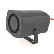 BPS-4510; Sound transducer: piezo siren; 250mA; -20÷60°C; 6÷16VDC; BESTAR BPS-4510; Sound transducer: piezo siren; 250mA; -20÷60°C; 6÷16VDC; BESTAR