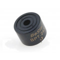 BPT-24X; Sound transducer: piezo alarm; THT; freson: 3.7kHz; 8mA; -20÷60°C; BESTAR