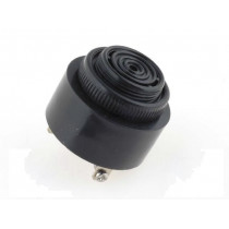 BPT380X-SA230V; Sound transducer: piezo alarm; with built-in generator; 20mA; BESTAR BPT380X-SA230V; Sound transducer: piezo alarm; with built-in generator; 20mA; BESTAR
