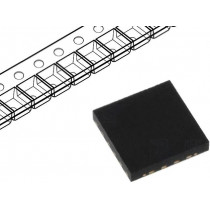 BQ24070RHLT; Supervisor Integrated Circuit; battery charger controller; TEXAS INSTRUMENTS BQ24070RHLT; Supervisor Integrated Circuit; battery charger controller; TEXAS INSTRUMENTS