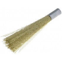 2-164; Tool: replaceable brush cartridge; for BRN-2-163 brush; BERNSTEIN