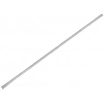 2-169; Tool: replaceable brush cartridge; for BRN-2-168 brush; BERNSTEIN