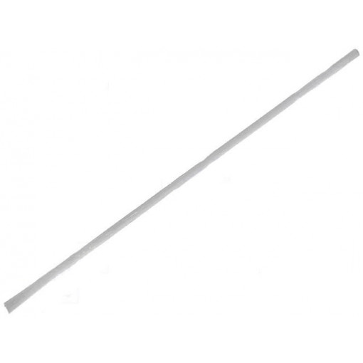 2-169; Tool: replaceable brush cartridge; for BRN-2-168 brush; BERNSTEIN
