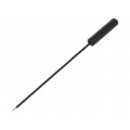 2-265-2; Test probe; black; 155mm; BERNSTEIN