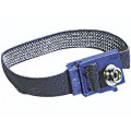 9-342-1; Wristband; ESD; 4mm; 13g; BERNSTEIN 9-342-1; Wristband; ESD; 4mm; 13g; BERNSTEIN