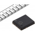 BSC032N04LSATMA1; Transistor: N-MOSFET; unipolar; 40V; 83A; 52W; PG-TDSON-8; INFINEON TECHNOLOGIES BSC032N04LSATMA1; Transistor: N-MOSFET; unipolar; 40V; 83A; 52W; PG-TDSON-8; INFINEON TECHNOLOGIES