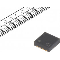 BSC190N15NS3GATMA1; Transistor: N-MOSFET; unipolar; 150V; 50A; 125W; PG-TSDSON-8; INFINEON TECHNOLOGIES