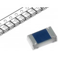 FUSE 0603-FF PW 3A0; Fuse: fuse; ultra rapid; 3A; 32V; SMD; Case: 0603; ESKA FUSE 0603-FF PW 3A0; Fuse: fuse; ultra rapid; 3A; 32V; SMD; Case: 0603; ESKA
