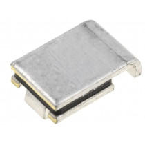 RF1238-000; Fuse: PTC polymer; 1.85A; LITTELFUSE