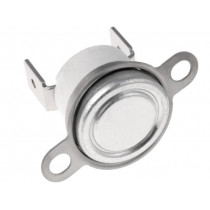 55H12T944(250/200); Sensor: thermostat; Output conf: NC; Topen: 250°C; Tclos: 200°C; 10A; MICROTHERM