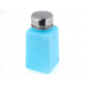 ; Dosing bottles; 180ml; Features: built-in pump; V: ESD; 