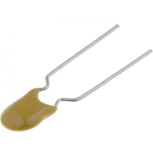 BX155; Fuse: PTC polymer; 1.55A; Ø0.51x7.6mm; ECE BX155; Fuse: PTC polymer; 1.55A; Ø0.51x7.6mm; ECE